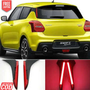 swift d pillar white

swift d pillar moulding