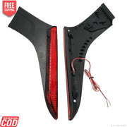 maruti swift rear pillar garnish

swift d pillar plastic cover

swift d pillar assembly