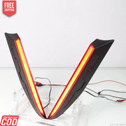 swift d pillar garnish

swift d pillar black