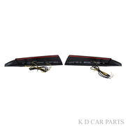 fortuner d pillar plastic cover

fortuner d pillar assembly