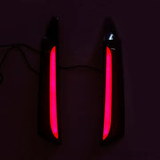 fortuner d pillar moulding

toyota fortuner d pillar panel