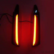 fortuner d pillar black

fortuner d pillar white