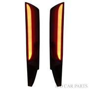 fortuner rear quarter pillar

fortuner d pillar garnish

