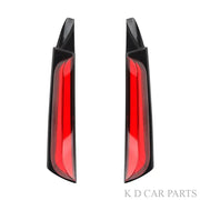 fortuner d pillar side panel

fortuner d pillar exterior cover