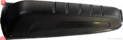 Scorpio D pillar top panel OEM

Scorpio SUV D pillar upper moulding

