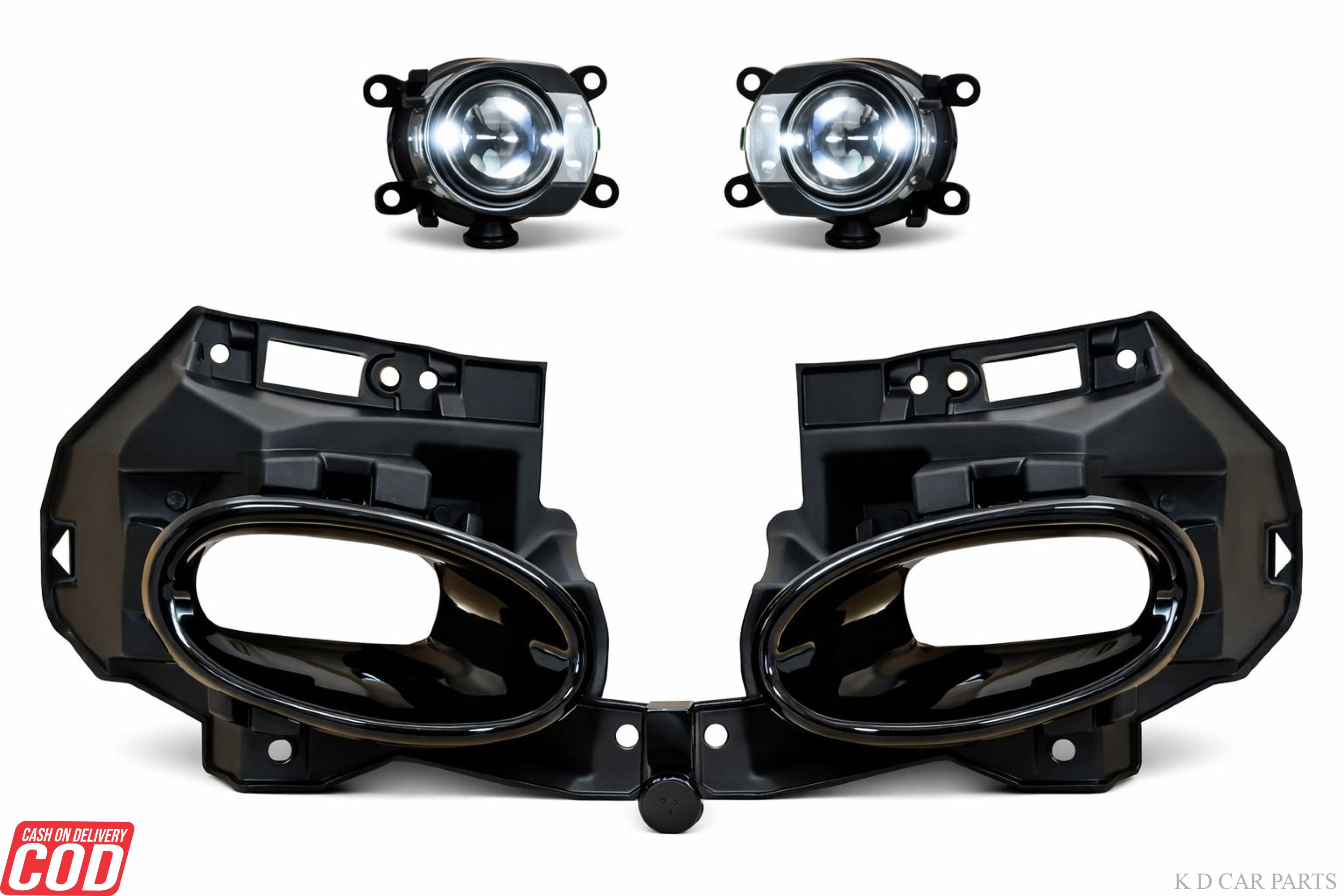 maruti fronx projector fog lamp
fronx projector fog light
