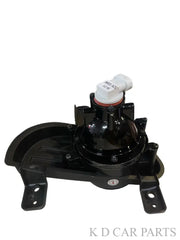 Projector fog lamp  mHawk