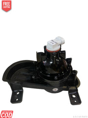 Projector fog lamp  mHawk