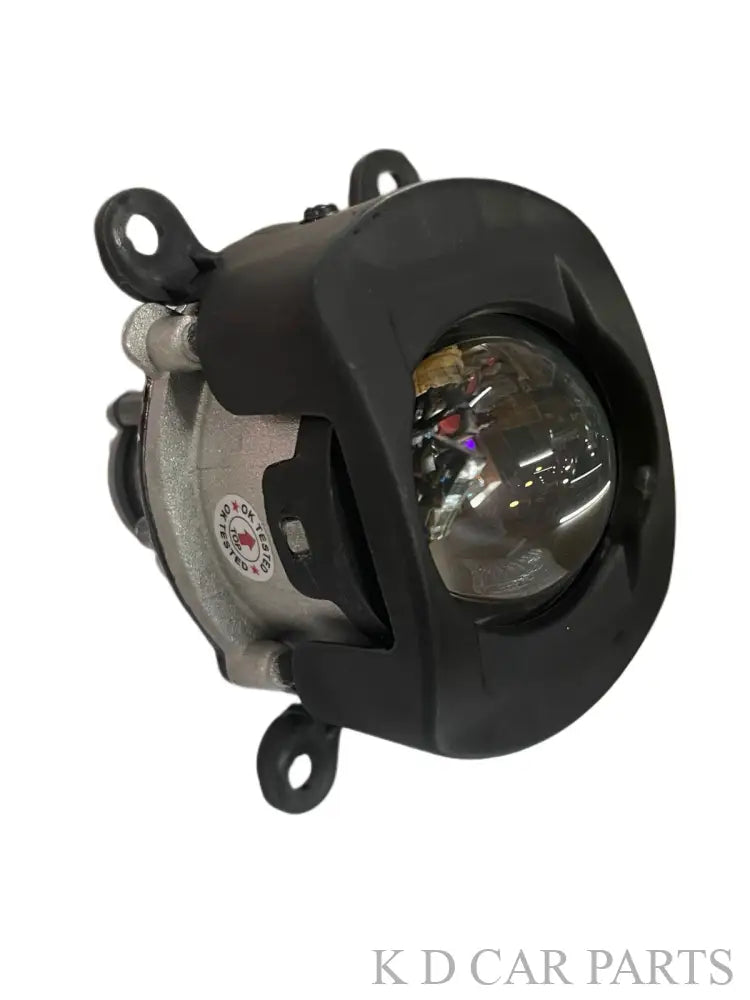 Brezza fog lamp SET