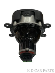 Brezza front fog lamp 2023

