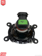 Headlight with fog lamp Brezza 2023

