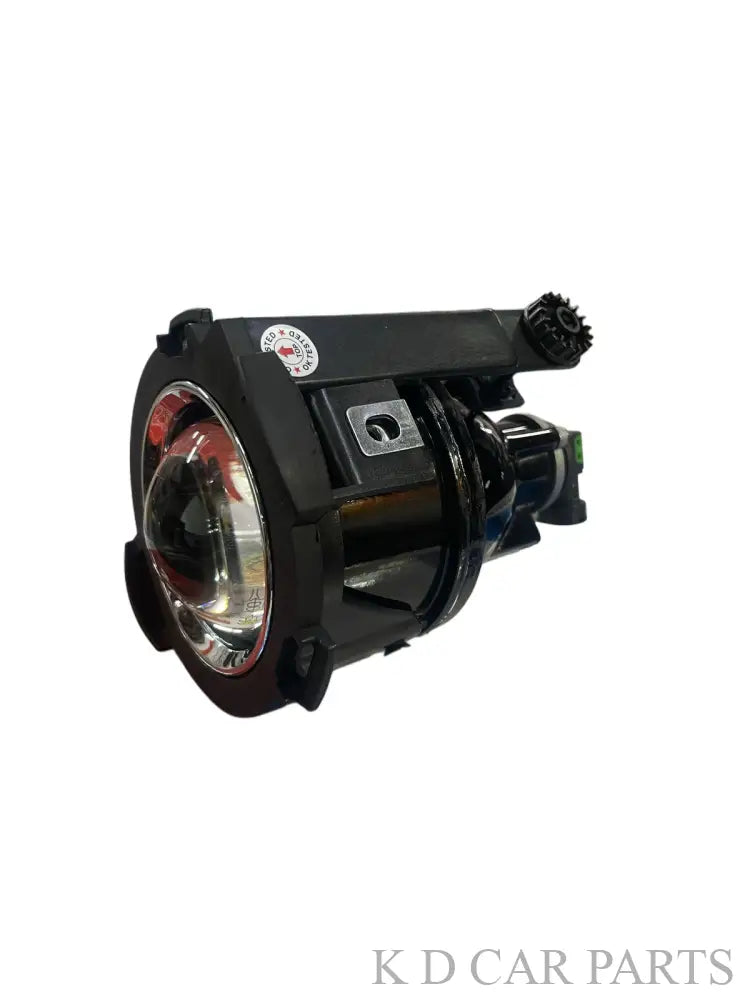 Tiago fog lamp SET