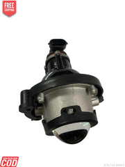 Swift projector fog light kit 