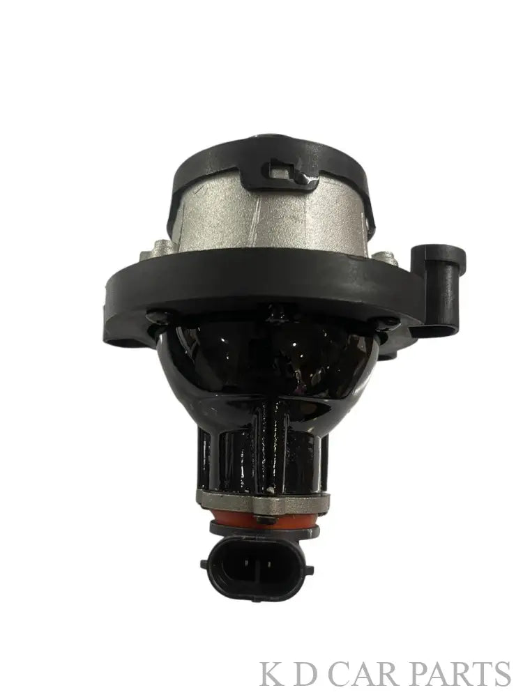 Projector fog light KIT Swift 2024