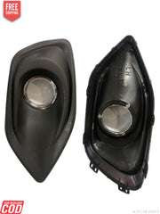 Maruti Swift fog light SET