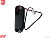 Swift bumper LED light