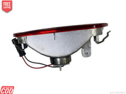 Tata Zest rear fog lamp

