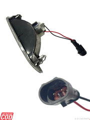 Zest bumper lamp

Bolt bumper lamp