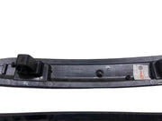 Polo bumper light assembly