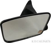 Ashok Leyland Dost mirror replacement