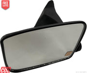 Ashok Leyland Dost mirror replacement