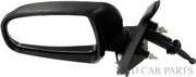 Aveo Right Side Mirror

Aveo Left Side Mirror

Chevrolet Aveo Mirror Glass Replacement

