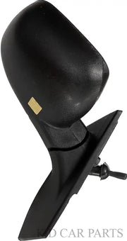 Chevrolet Beat Mirror with Indicator

Chevrolet Beat Electric Door Mirror