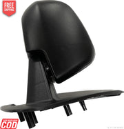 Datsun Redi-GO side view mirror

Redi-GO rear view mirror