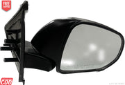 Datsun Redi-GO door mirror

Redi-GO side mirror

Redi-GO ORVM
