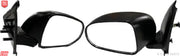 Datsun Redi-GO side view mirror

Redi-GO rear view mirror

Redi-GO mirror replacement