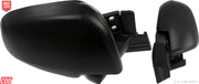Datsun Redi-GO car mirror

Redi-GO black door mirror