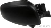 Redi-GO door mirror assembly

Redi-GO manual side mirror