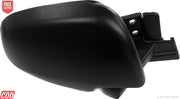 Redi-GO door mirror assembly

Redi-GO manual side mirror