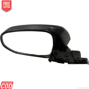 Redi-GO mirror replacement

Redi-GO door mirror assembly

