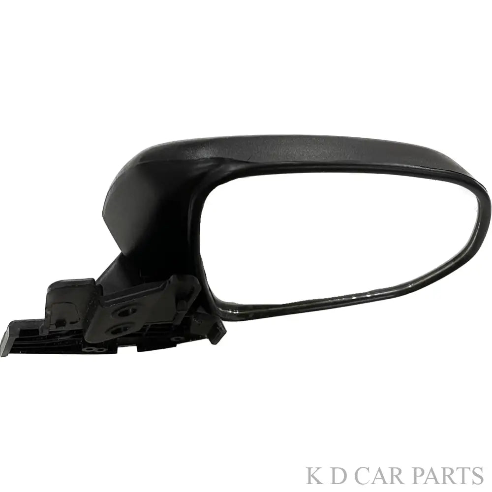 Datsun Redi-GO door mirror

