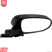 Datsun Redi-GO door mirror

