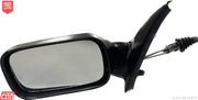 Fiat palio door mirror plate