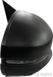 Honda Amaze Left Side Mirror

Honda Amaze Right Side Mirror