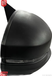 Honda Amaze Left Side Mirror

Honda Amaze Right Side Mirror