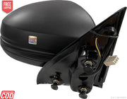 Amaze Non Auto Fold Mirror

Honda Amaze Rear View Mirror Outside