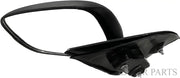 Honda Amaze Electric Door Mirror

Amaze Power Adjustable Side Mirror

