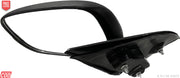 Honda Amaze Electric Door Mirror

Amaze Power Adjustable Side Mirror

