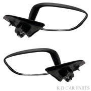 Honda Amaze Mirror Glass Replacement

Amaze Body Color Side Mirror

Amaze Non Auto Fold Mirror