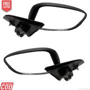 Honda Amaze Mirror Glass Replacement

Amaze Body Color Side Mirror

Amaze Non Auto Fold Mirror