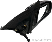 Hyundai Accent RIGHTSide Door Mirror