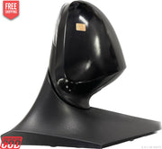 Hyundai Santro mirror parts

