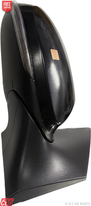 Santro Xing side mirror

