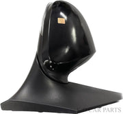 Hyundai Santro mirror parts

