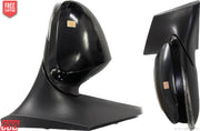 Santro electrically adjustable mirror

