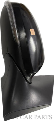 Santro Xing side mirror

